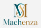 Machenza - Home