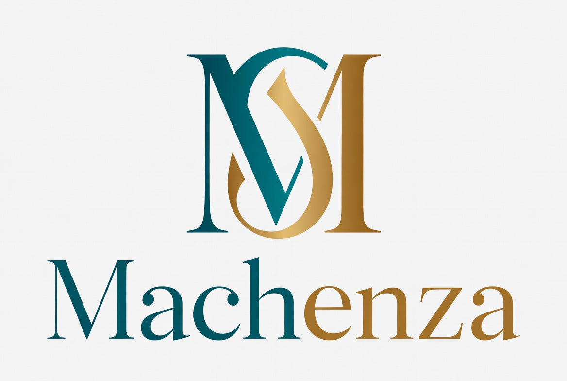 Machenza